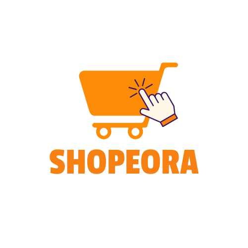 Shopeora